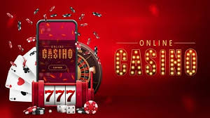 I migliori casinò online stranieri una guida per i giocatori