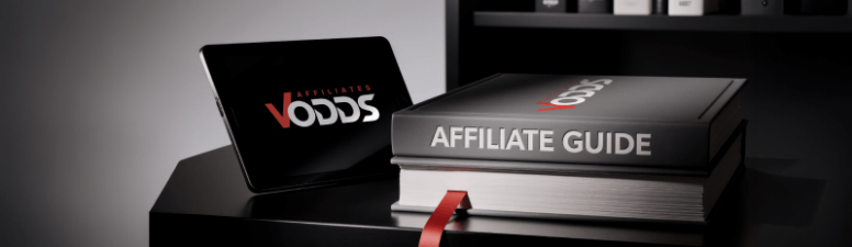 Як почати ставки на спорт Посібник для початківців