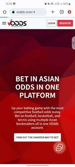 Як почати ставки на спорт Посібник для початківців