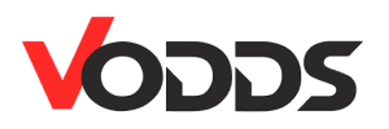 Как делать ставки на баскетбол советы и стратегии 1659006626