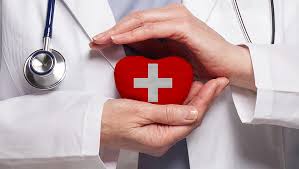 Kamagra Účinné Riešenie na Erekčnú Dysfunkciu Kamagra Účinné Riešenie na Erekčnú Dysfunkciu