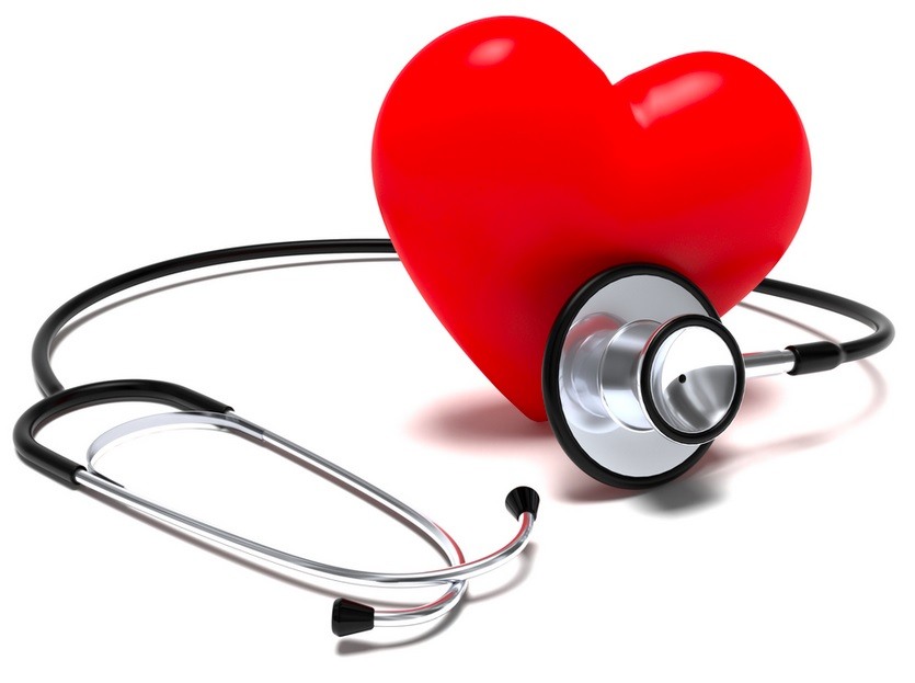 Kamagra Účinné Riešenie na Erekčnú Dysfunkciu Kamagra Účinné Riešenie na Erekčnú Dysfunkciu