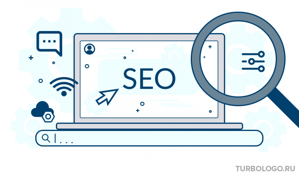 Платные обратные ссылки как и зачем их использовать для SEO 1553619814