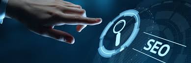 SEO продвижение под Google ключевые методы и стратегии 1609310408 SEO продвижение под Google ключевые методы и стратегии 1609310408