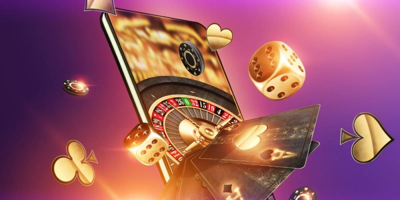 The Latest UK Online Casinos Trends, Bonuses, and More