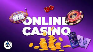 The Thrilling World of Experience Slots and Live Games