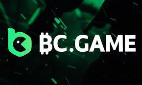 The Ultimate Guide to BC.Game APK Download, Features, and More