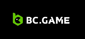 The Ultimate Guide to BC.Game APK Download, Features, and More
