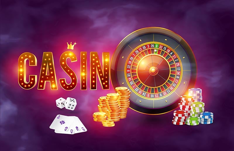 Top Casino Games Based on Popular Trends and Player Preferences