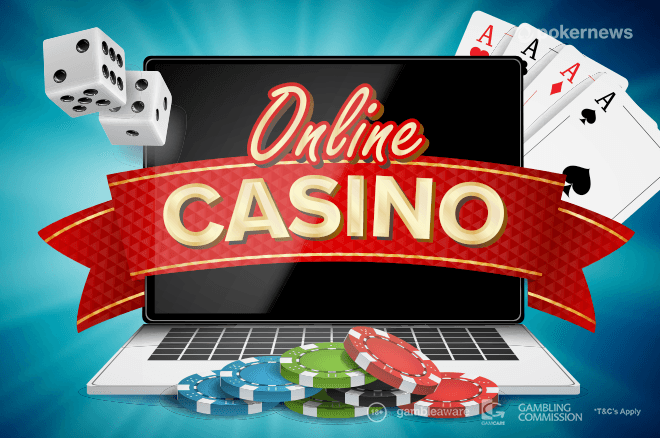 Top Casino Games Based on Popular Trends and Player Preferences
