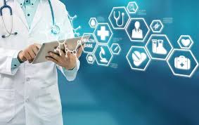 Tretinoin Οδηγός για τη Χρήση και τη Διαθεσιμότητά του στην Ελλάδα Tretinoin Οδηγός για τη Χρήση και τη Διαθεσιμότητά του στην Ελλάδα