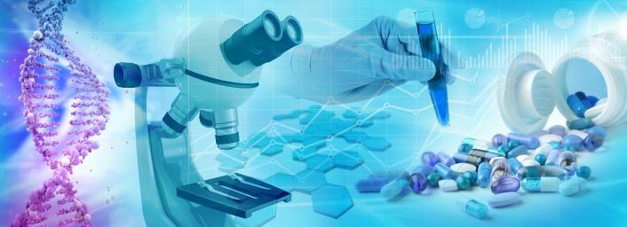 Tretinoin Κρέμα Οδηγίες Χρήσης και Οφέλη για την Ποιότητα Δέρματος Tretinoin Κρέμα Οδηγίες Χρήσης και Οφέλη για την Ποιότητα Δέρματος