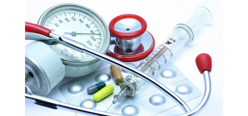 Tretinoin Κρέμα Οδηγίες Χρήσης και Οφέλη για την Ποιότητα Δέρματος Tretinoin Κρέμα Οδηγίες Χρήσης και Οφέλη για την Ποιότητα Δέρματος