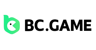 Understanding BC.Game Payment Options A Comprehensive Guide