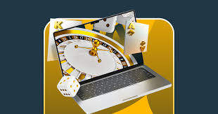 Unlock Exciting Bonuses at Paston Casino