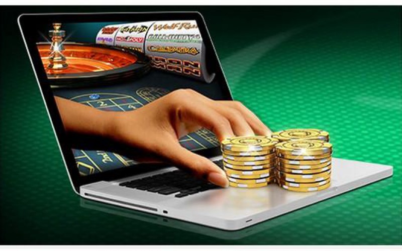 Unlock Exciting Bonuses at Paston Casino