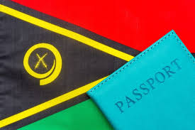 Vanuatu Citizenship by Investment 2024 Your Gateway to Opportunities Vanuatu Citizenship by Investment 2024 Your Gateway to Opportunities