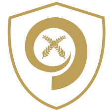 Vanuatu Citizenship by Investment 2024 Your Gateway to Opportunities Vanuatu Citizenship by Investment 2024 Your Gateway to Opportunities