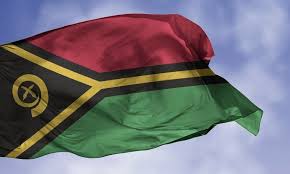 Vanuatu Citizenship by Investment 2024 Your Gateway to Opportunities Vanuatu Citizenship by Investment 2024 Your Gateway to Opportunities