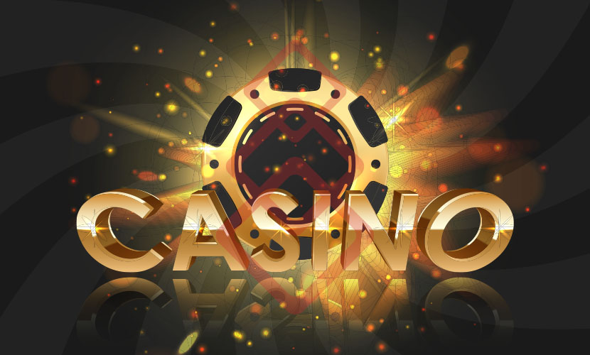 Your Ultimate Guide to the Pirate Spins Casino Registration Process Your Ultimate Guide to the Pirate Spins Casino Registration Process